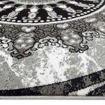 https://www.sarayrugs.com.au/wp-content/uploads/2021/11/Sungate-2108-Grey-Thickness.jpg