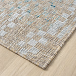 https://www.sarayrugs.com.au/wp-content/uploads/2025/04/Terrace550Ash_Angle.jpg