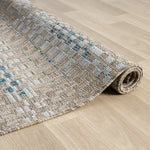 https://www.sarayrugs.com.au/wp-content/uploads/2025/04/Terrace550Ash_Roll.jpg