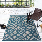 https://www.sarayrugs.com.au/wp-content/uploads/2025/04/Terrace551Turquoise_Lifestyle.jpg