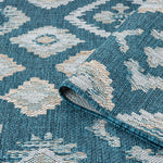 https://www.sarayrugs.com.au/wp-content/uploads/2025/04/Terrace551Turquoise_Loop.jpg