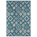 https://www.sarayrugs.com.au/wp-content/uploads/2025/04/Terrace551Turquoise_Overhead.jpg