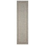https://www.sarayrugs.com.au/wp-content/uploads/2025/04/Terrace553OliveRun_Overhead.jpg