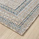 https://www.sarayrugs.com.au/wp-content/uploads/2025/04/Terrace553Olive_Angle.jpg