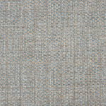 https://www.sarayrugs.com.au/wp-content/uploads/2025/04/Terrace553Olive_Detail.jpg