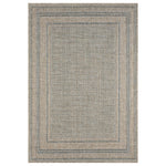 https://www.sarayrugs.com.au/wp-content/uploads/2025/04/Terrace553Olive_Overhead.jpg
