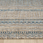 https://www.sarayrugs.com.au/wp-content/uploads/2025/04/Terrace553Olive_Side.jpg