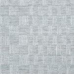 https://www.sarayrugs.com.au/wp-content/uploads/2025/04/Terrace555Cloud_Detail.jpg