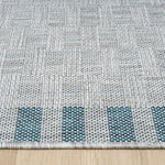 https://www.sarayrugs.com.au/wp-content/uploads/2025/04/Terrace555Cloud_Side.jpg