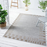 https://www.sarayrugs.com.au/wp-content/uploads/2025/04/Terrace557Slate_Lifestyle.jpg