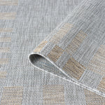 https://www.sarayrugs.com.au/wp-content/uploads/2025/04/Terrace557Slate_Loop.jpg