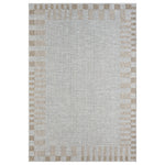 https://www.sarayrugs.com.au/wp-content/uploads/2025/04/Terrace557Slate_Overhead.jpg