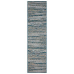 https://www.sarayrugs.com.au/wp-content/uploads/2025/04/Terrace559IndigoRun_Overhead.jpg