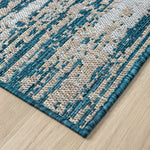 https://www.sarayrugs.com.au/wp-content/uploads/2025/04/Terrace559Indigo_Angle.jpg