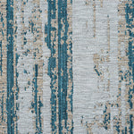 https://www.sarayrugs.com.au/wp-content/uploads/2025/04/Terrace559Indigo_Detail.jpg