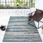 https://www.sarayrugs.com.au/wp-content/uploads/2025/04/Terrace559Indigo_Lifestyle.jpg