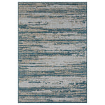 https://www.sarayrugs.com.au/wp-content/uploads/2025/04/Terrace559Indigo_Overhead.jpg