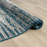 https://www.sarayrugs.com.au/wp-content/uploads/2025/04/Terrace559Indigo_Roll.jpg