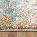 https://www.sarayrugs.com.au/wp-content/uploads/2019/06/Urban-669-Green-Thickness.jpg