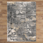 https://www.sarayrugs.com.au/wp-content/uploads/2019/06/Urban-669-Grey-Frontal.jpg