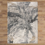 https://www.sarayrugs.com.au/wp-content/uploads/2019/06/Urban-676-Grey-Frontal.jpg