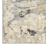 https://www.sarayrugs.com.au/wp-content/uploads/2021/11/Urban-679-Lt-Grey-Corner.jpg
