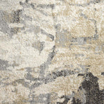 https://www.sarayrugs.com.au/wp-content/uploads/2021/11/Urban-679-Lt-Grey-Detail.jpg