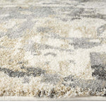 https://www.sarayrugs.com.au/wp-content/uploads/2021/11/Urban-679-Lt-Grey-Thickness.jpg
