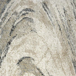 https://www.sarayrugs.com.au/wp-content/uploads/2021/07/Urban-683-Lt-Grey-Detail.jpg