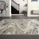 https://www.sarayrugs.com.au/wp-content/uploads/2021/07/Urban-683-Lt-Grey-Lounge.jpg