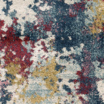 https://www.sarayrugs.com.au/wp-content/uploads/2019/06/Urban-696-Green-Detail.jpg
