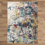 https://www.sarayrugs.com.au/wp-content/uploads/2019/06/Urban-696-Green-Frontal.jpg