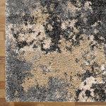 https://www.sarayrugs.com.au/wp-content/uploads/2019/06/Urban-696-Grey-Corner.jpg