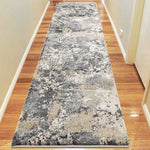https://www.sarayrugs.com.au/wp-content/uploads/2019/06/Urban-696-Grey-Runner.jpg