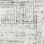 https://www.sarayrugs.com.au/wp-content/uploads/2020/02/Valley-2015-Lt-Grey-Detail.jpg