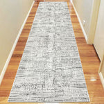 https://www.sarayrugs.com.au/wp-content/uploads/2020/02/Valley-2015-Lt-Grey-Runner.jpg