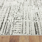 https://www.sarayrugs.com.au/wp-content/uploads/2020/02/Valley-2015-Lt-Grey-Thickness.jpg