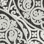 https://www.sarayrugs.com.au/wp-content/uploads/2020/02/Valley-2052-Grey-Detail.jpg
