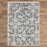 https://www.sarayrugs.com.au/wp-content/uploads/2020/02/Valley-2052-Grey-Frontal.jpg
