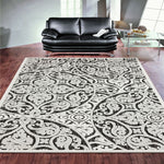 https://www.sarayrugs.com.au/wp-content/uploads/2020/02/Valley-2052-Grey-Lounge.jpg