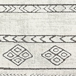 https://www.sarayrugs.com.au/wp-content/uploads/2020/02/Valley-2053-Lt-Grey-Detail.jpg
