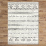 https://www.sarayrugs.com.au/wp-content/uploads/2020/02/Valley-2053-Lt-Grey-Frontal.jpg