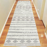 https://www.sarayrugs.com.au/wp-content/uploads/2020/02/Valley-2053-Lt-Grey-Runner.jpg