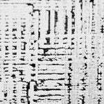 https://www.sarayrugs.com.au/wp-content/uploads/2020/02/Valley-2095-Grey-Detail.jpg