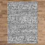 https://www.sarayrugs.com.au/wp-content/uploads/2020/02/Valley-2095-Grey-Frontal.jpg