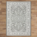 https://www.sarayrugs.com.au/wp-content/uploads/2020/02/Valley-2097-Grey-Frontal.jpg