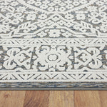 https://www.sarayrugs.com.au/wp-content/uploads/2020/02/Valley-2097-Grey-Thickness.jpg