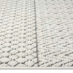 https://www.sarayrugs.com.au/wp-content/uploads/2021/12/Valley-2814-Blue-Thickness.jpg