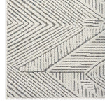https://www.sarayrugs.com.au/wp-content/uploads/2021/12/Valley-2950-Blue-Corner.jpg