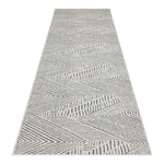 https://www.sarayrugs.com.au/wp-content/uploads/2021/12/Valley-2950-Blue-Runner.jpg